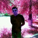  ,   , 35 ,   ,   