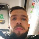  -,   , 32 ,   ,   