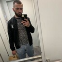 ���������� ���������, ���� ������� ����, 26 ���, ������������ ��� ������, ����� � ���������