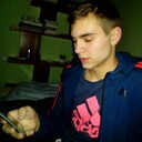 ���������� ������������, ���� ����� �������, 25 ���, ������������ ��� ������, ����� � ���������, ���������