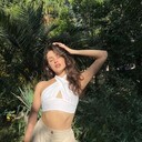 ���������� Homberg, ���� ������� ������, 30 ���, ������������ ��� ������, ����� � ���������