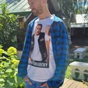 ���������� ��������, ���� ������� ������, 38 ���, ������������ ��� ������, ����� � ���������, c�������� ���������