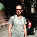  ,   , 61 ,   ,   , c 