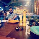 ���������� ������, ���� ������� Saleh, 32 ����, ������������ ��� ������, ����� � ���������