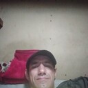 ���������� ������ ��������, ���� ������� ����, 46 ���, ������������ ��� ������, ����� � ���������, c�������� ���������, ���������