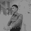  ,   BaurZhan, 30 ,   ,   , c 