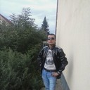 ���������� ������������, ���� ������� �������, 33 ����, ������������ ��� ������, ����� � ���������, c�������� ���������