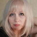 ���������� �����, ���� ������� ��, 48 ���, ������������ ��� ����� � ���������, c�������� ���������