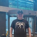 ���������� ������, ���� ������� ������, 34 ����, ������������ ��� ������, ����� � ���������, c�������� ���������