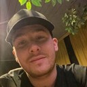  ,   , 30 ,   ,   , c , 