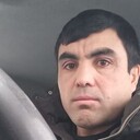 ���������� ������������, ���� ������� Sarvar, 40 ���, ������������ ��� ������, ����� � ���������