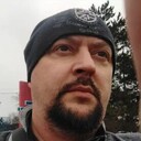 ���������� �����, ���� ������� ���������, 42 ����, ������������ ��� ������, ����� � ���������, c�������� ���������