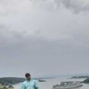  ,   Marat, 51 ,     , c 