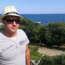  ,   Ruslan, 38 ,   ,   , c , 
