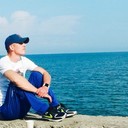 ���������� ����-���������, ���� ������� �������, 37 ���, ������������ ��� ������, ����� � ���������, c�������� ���������