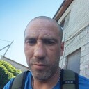 ���������� ���������, ���� ������� �������, 37 ���, ������������ ��� ������, ����� � ���������