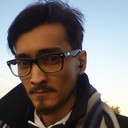 ���������� ���������, ���� ������� �������, 36 ���, ������������ ��� ������, ����� � ���������, c�������� ���������