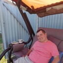  ,   Denis, 35 ,   ,   