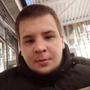 ���������� �������, ���� ����� �����, 23 ����, ������������ ��� ������, ����� � ���������, c�������� ���������, ���������