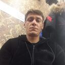  ,   , 35 ,   ,   