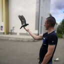 ���������� �������, ���� ������� Alex, 32 ����, ������������ ��� ������, ����� � ���������, c�������� ���������, ���������