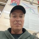 ���������� �����, ���� ������� ������, 42 ����, ������������ ��� ������, ����� � ���������