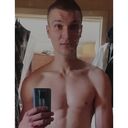 ���������� ��������, ���� ������� �������, 30 ���, ������������ ��� ������, ����� � ���������