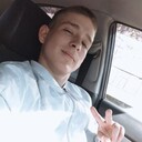 ���������� �������, ���� ����� �����, 24 ����, ������������ ��� c�������� ���������