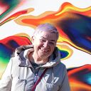  ,   , 70 ,   c 