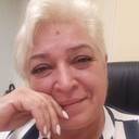  ,   , 58 ,     , c 