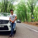 ���������� ����, ���� ������� Aze, 31 ���, ������������ ��� ������