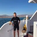 ���������� ������, ���� ������� ����, 34 ����, ������������ ��� ������, ����� � ���������, c�������� ���������