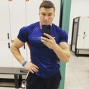 ���������� ������, ���� ������� �����, 44 ����, ������������ ��� ������, ����� � ���������, c�������� ���������, ���������