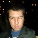 ���������� ����, ���� ������� �������, 38 ���, ������������ ��� ������, ����� � ���������, c�������� ���������