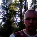 ���������� �������, ���� ������� �������, 45 ���, ������������ ��� ������, ����� � ���������, c�������� ���������