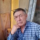  ,   , 63 ,   ,   , c 