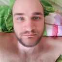   ,   FaLLen, 34 ,   , 