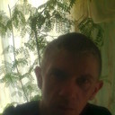  ,   LARSON, 45 ,     , c 