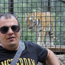 ���������� �����, ���� ������� �����, 44 ����, ������������ ��� ������, ����� � ���������, c�������� ���������