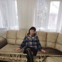  ,   , 64 ,   c 