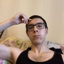  ,   , 22 ,   ,   , c 