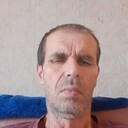  ,   , 58 ,   ,   , 