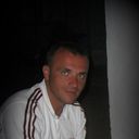 ���������� �������, ���� ������� ��������, 49 ���, ������������ ��� ������