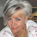 ���������� �����, ���� ������� ������, 58 ���, ������������ ��� ����� � ���������, c�������� ���������