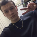  ,   , 21 ,     , c , 