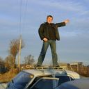 ���������� ������, ���� ������� ��������, 40 ���, ������������ ��� ������