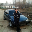 ���������� �����������, ���� ������� �������, 39 ���, ������������ ��� ������, ����� � ���������, c�������� ���������