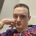  ,   , 28 ,     , c 