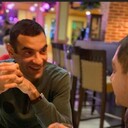 ���������� ������������, ���� ������� ���, 37 ���, ������������ ��� c�������� ���������