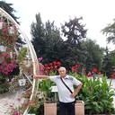  ,   , 74 ,     , c 
